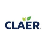 Claer