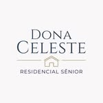 Residencial Dona Celeste