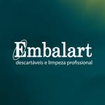 Embalart