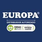 Purificadores Europa