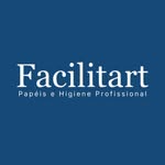 Facilitart