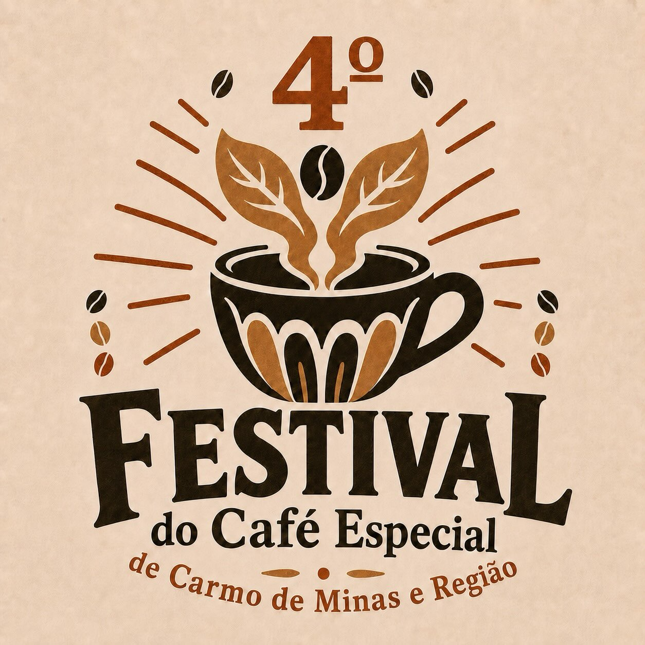 Festival do Café Especial