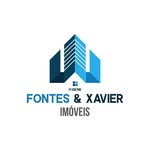 Fontes & Xavier