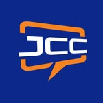 JCC