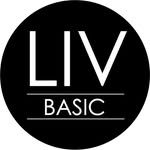 LIV Basic