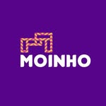 Moinho