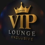 VIP Lounge